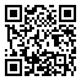 http://www.yunzhikong.cn/new/67658.html