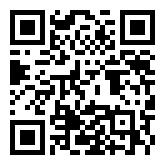 http://www.yunzhikong.cn/new/67659.html