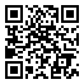 http://www.yunzhikong.cn/new/6766.html