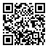 http://www.yunzhikong.cn/new/67660.html
