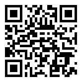 http://www.yunzhikong.cn/new/67661.html
