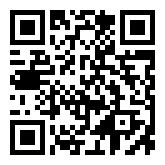 http://www.yunzhikong.cn/new/67662.html