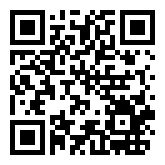 http://www.yunzhikong.cn/new/67663.html