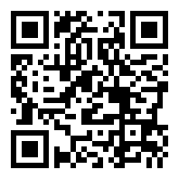 http://www.yunzhikong.cn/new/67664.html