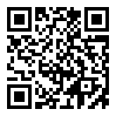 http://www.yunzhikong.cn/new/67665.html