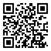 http://www.yunzhikong.cn/new/67666.html