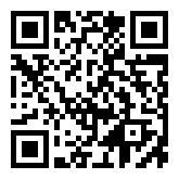 http://www.yunzhikong.cn/new/67667.html