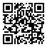 http://www.yunzhikong.cn/new/67668.html