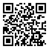 http://www.yunzhikong.cn/new/67669.html
