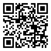 http://www.yunzhikong.cn/new/6767.html
