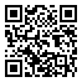 http://www.yunzhikong.cn/new/67670.html