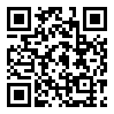 http://www.yunzhikong.cn/new/67672.html