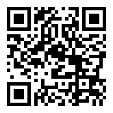 http://www.yunzhikong.cn/new/67673.html