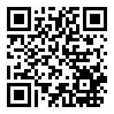 http://www.yunzhikong.cn/new/67674.html