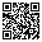 http://www.yunzhikong.cn/new/67675.html