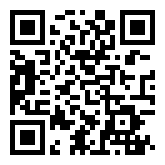 http://www.yunzhikong.cn/new/67676.html