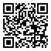http://www.yunzhikong.cn/new/67677.html