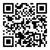 http://www.yunzhikong.cn/new/67678.html