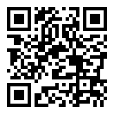 http://www.yunzhikong.cn/new/67679.html