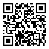 http://www.yunzhikong.cn/new/6768.html