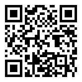 http://www.yunzhikong.cn/new/67680.html