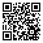 http://www.yunzhikong.cn/new/67681.html