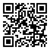 http://www.yunzhikong.cn/new/67683.html