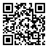 http://www.yunzhikong.cn/new/67684.html