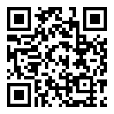 http://www.yunzhikong.cn/new/67685.html