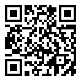 http://www.yunzhikong.cn/new/67686.html