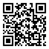 http://www.yunzhikong.cn/new/67687.html