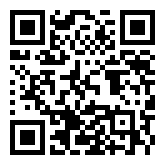 http://www.yunzhikong.cn/new/67688.html
