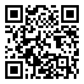 http://www.yunzhikong.cn/new/67689.html
