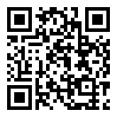 http://www.yunzhikong.cn/new/6769.html