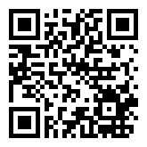 http://www.yunzhikong.cn/new/67690.html