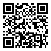 http://www.yunzhikong.cn/new/67691.html