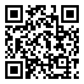 http://www.yunzhikong.cn/new/67692.html
