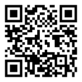 http://www.yunzhikong.cn/new/67693.html