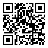 http://www.yunzhikong.cn/new/67694.html