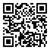 http://www.yunzhikong.cn/new/67695.html