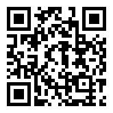 http://www.yunzhikong.cn/new/67696.html