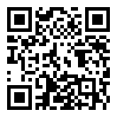 http://www.yunzhikong.cn/new/67697.html