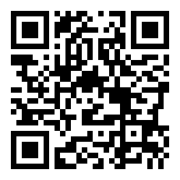 http://www.yunzhikong.cn/new/67698.html