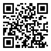 http://www.yunzhikong.cn/new/67699.html