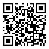 http://www.yunzhikong.cn/new/677.html