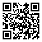 http://www.yunzhikong.cn/new/6770.html