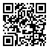 http://www.yunzhikong.cn/new/67700.html