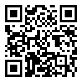 http://www.yunzhikong.cn/new/67701.html