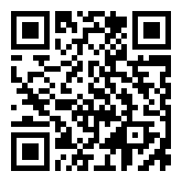 http://www.yunzhikong.cn/new/67702.html