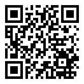 http://www.yunzhikong.cn/new/67703.html